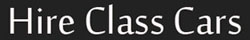 Hire Class Cars