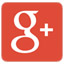 Google Plus link