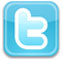 Twitter link